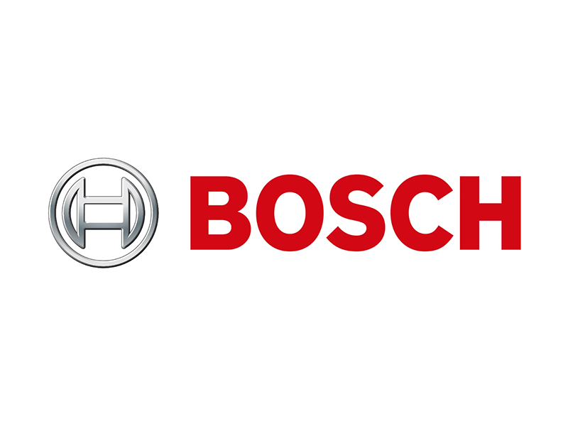 博世bosch