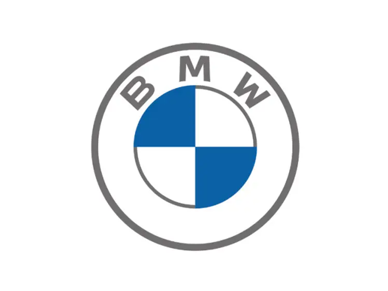 BMW寶馬汽車(chē)